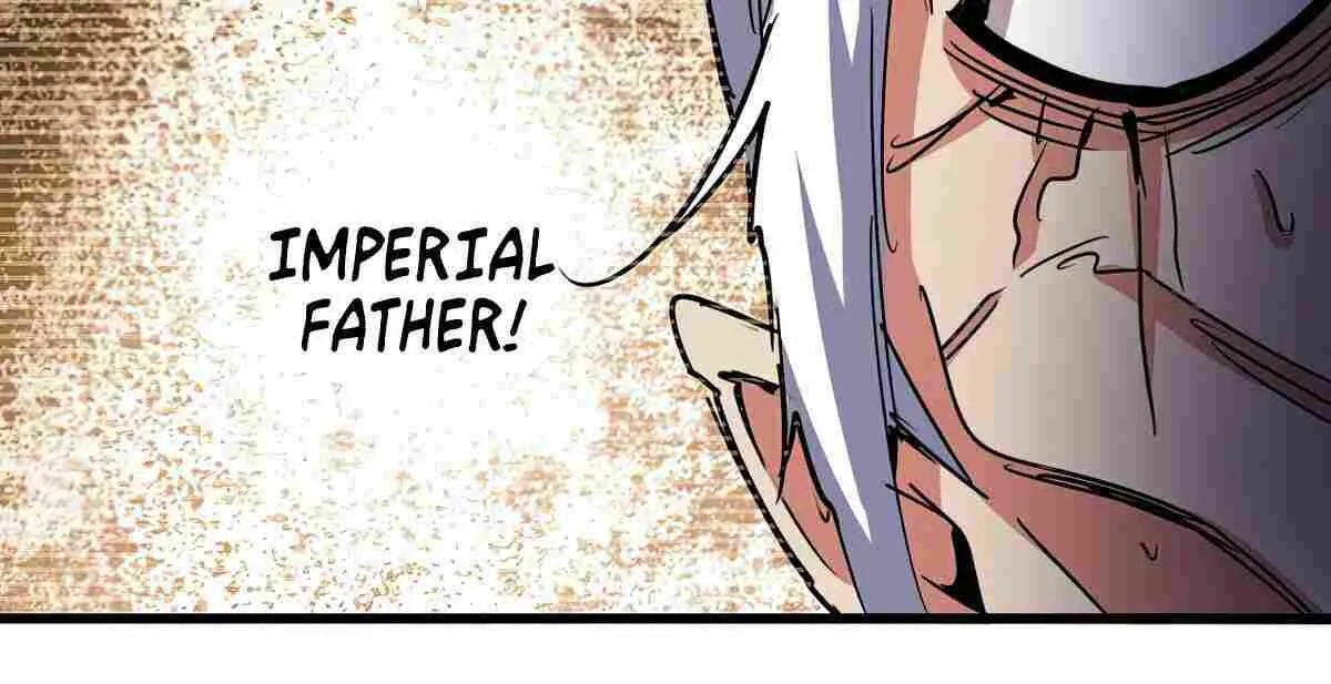 Read Magic Emperor chapter 533 image 35 on Lezhin