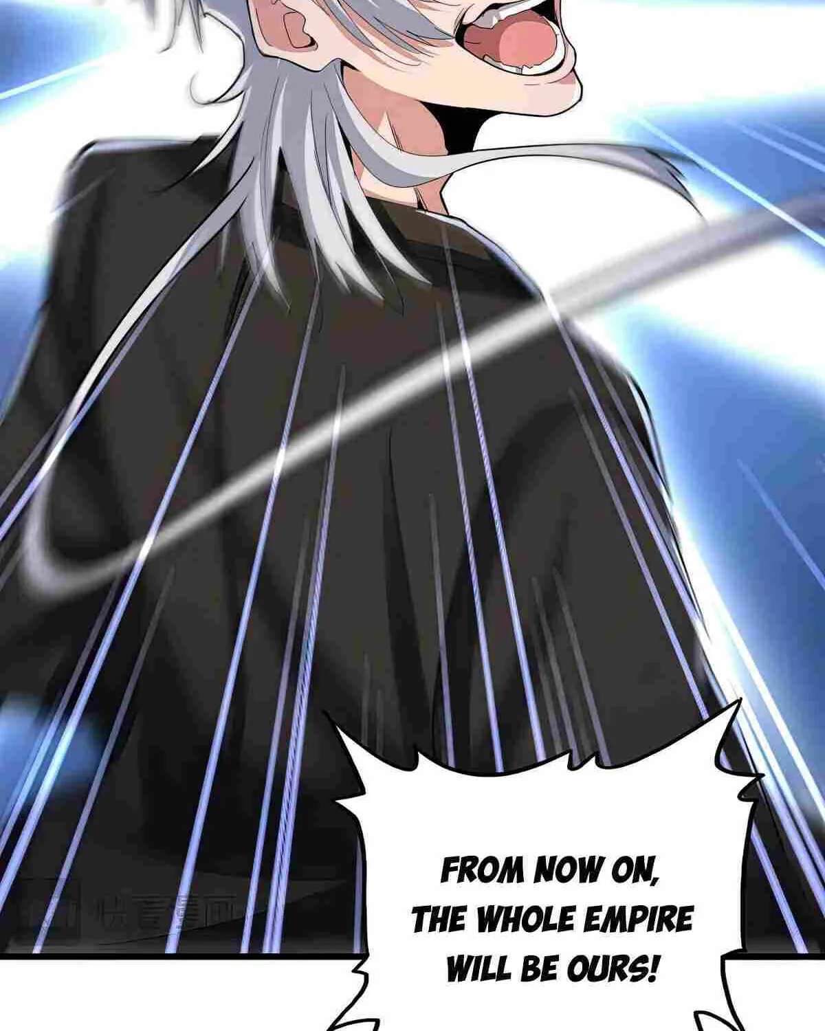 Read Magic Emperor chapter 533 image 67 on Lezhin