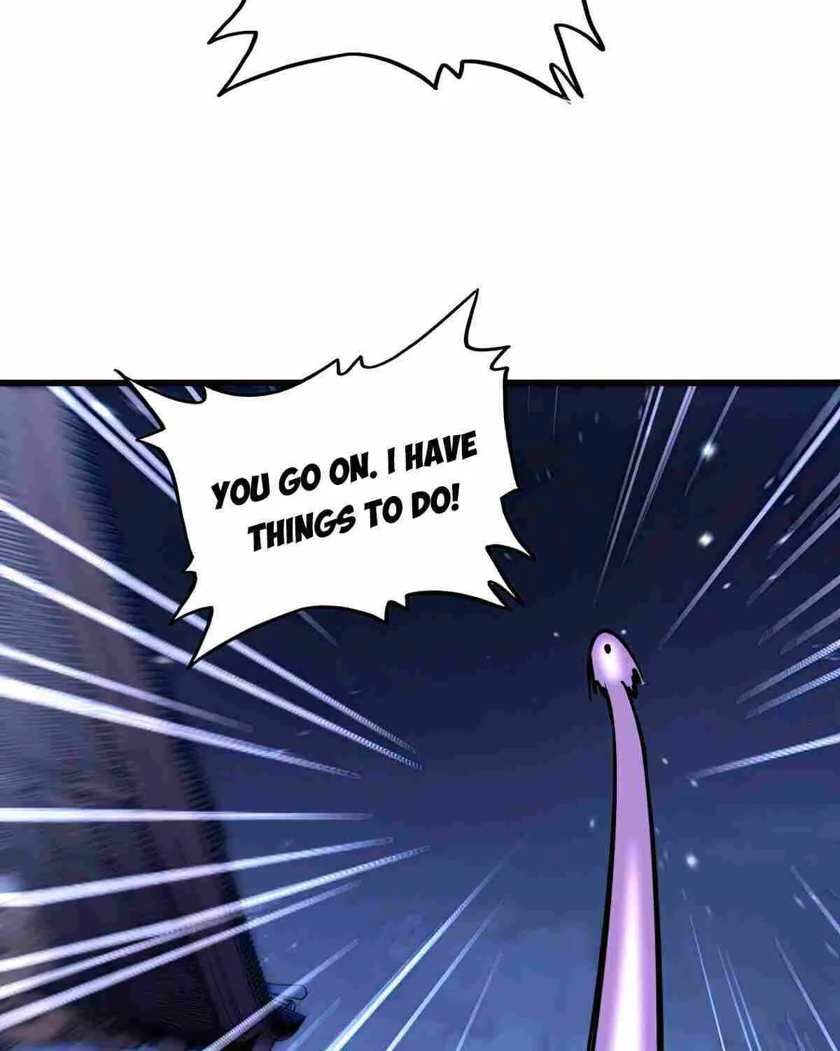 Read Magic Emperor chapter 533 image 74 on Lezhin