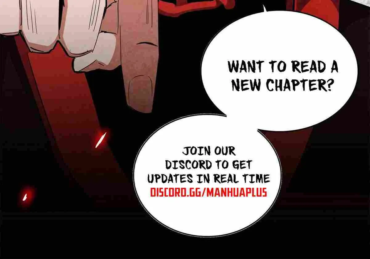 Read Magic Emperor chapter 533 image 79 on Lezhin