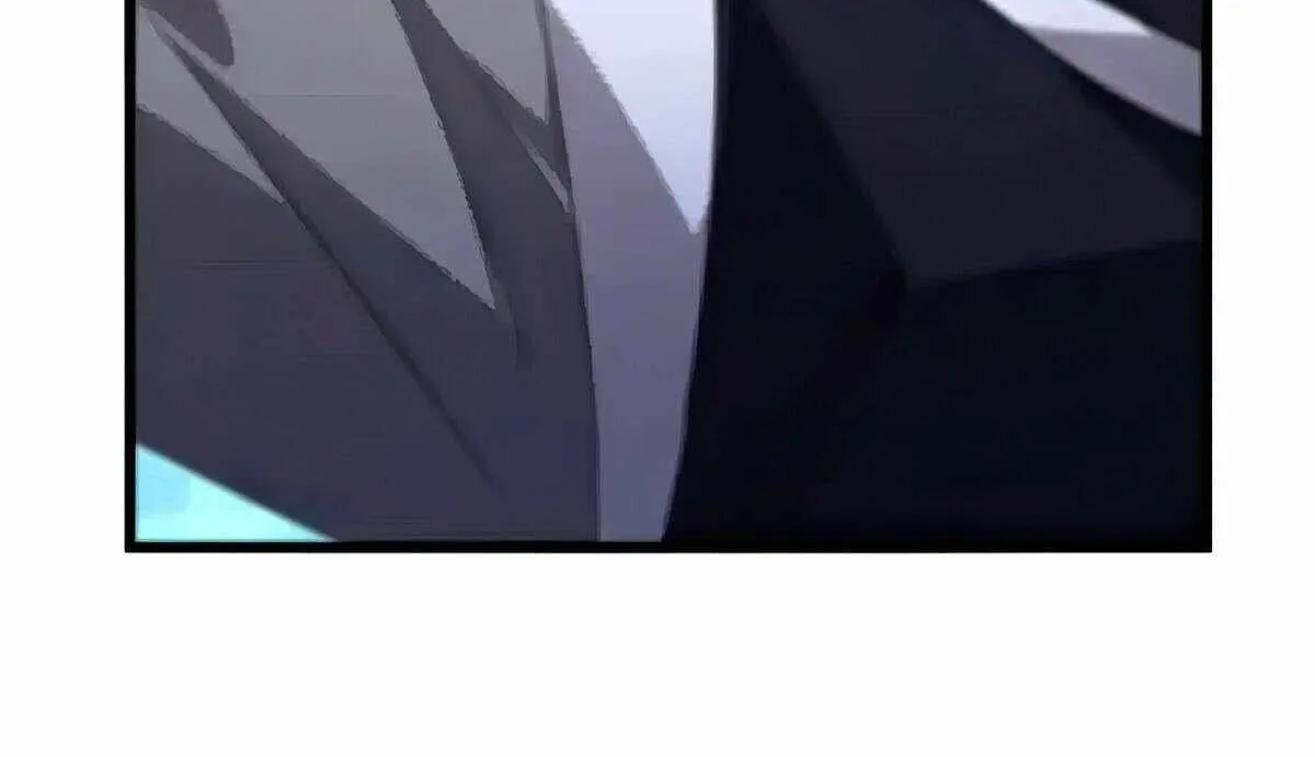 Read Magic Emperor chapter 534 image 19 on Lezhin