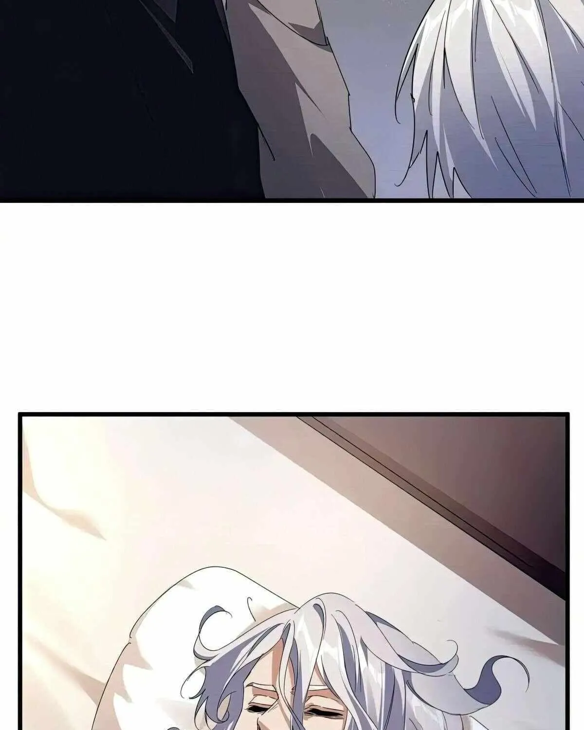 Read Magic Emperor chapter 534 image 24 on Lezhin