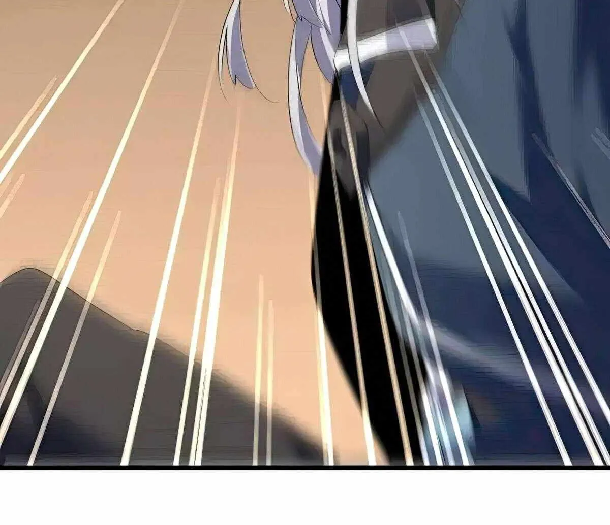 Read Magic Emperor chapter 534 image 29 on Lezhin