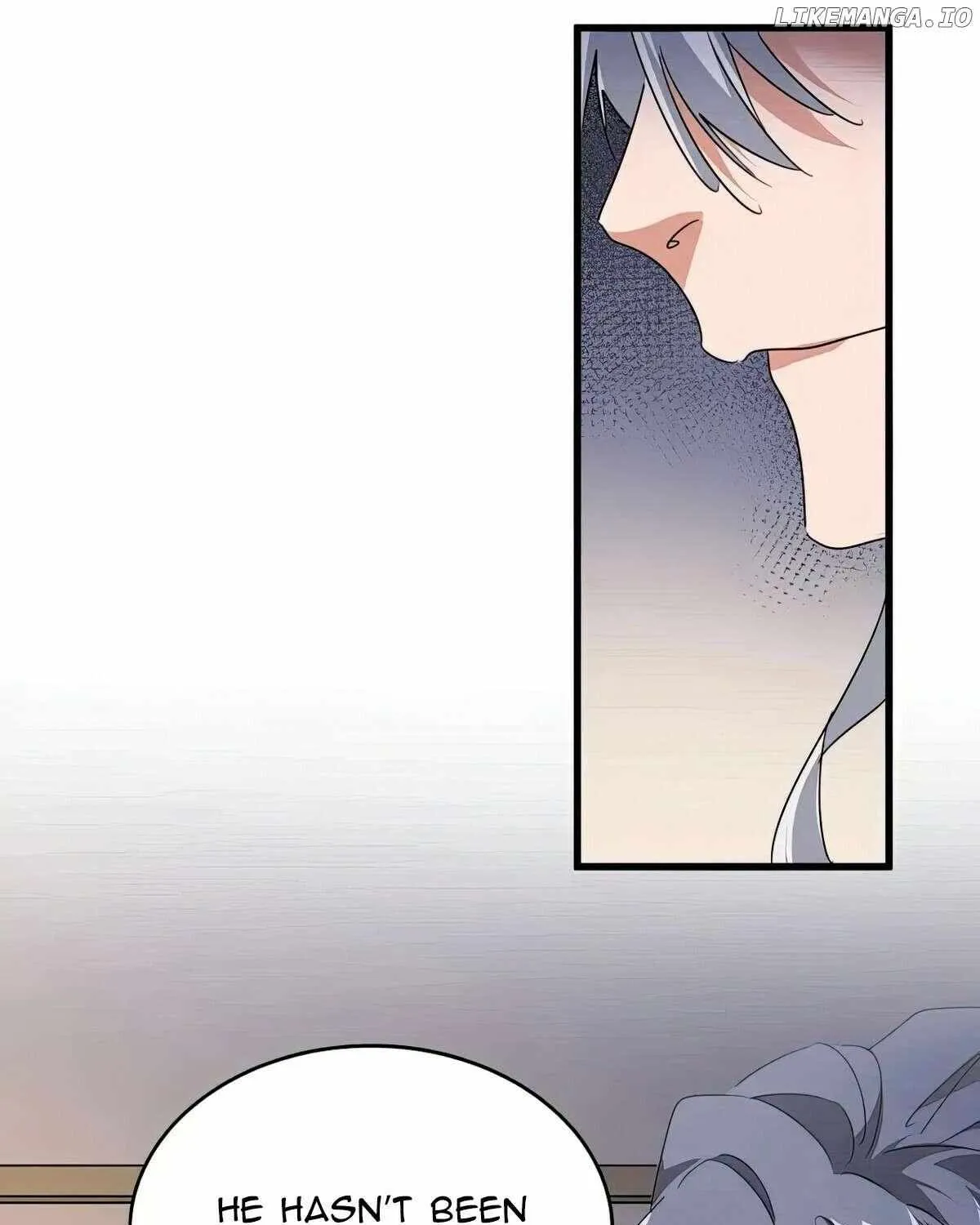 Read Magic Emperor chapter 534 image 40 on Lezhin