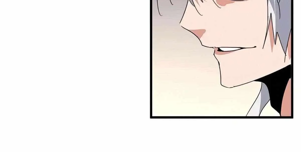 Read Magic Emperor chapter 534 image 48 on Lezhin