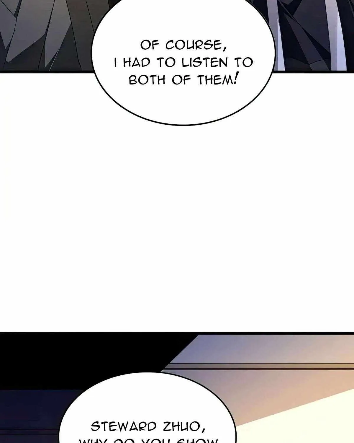 Read Magic Emperor chapter 534 image 63 on Lezhin