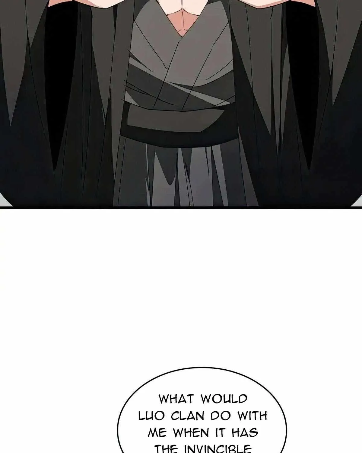 Read Magic Emperor chapter 534 image 66 on Lezhin
