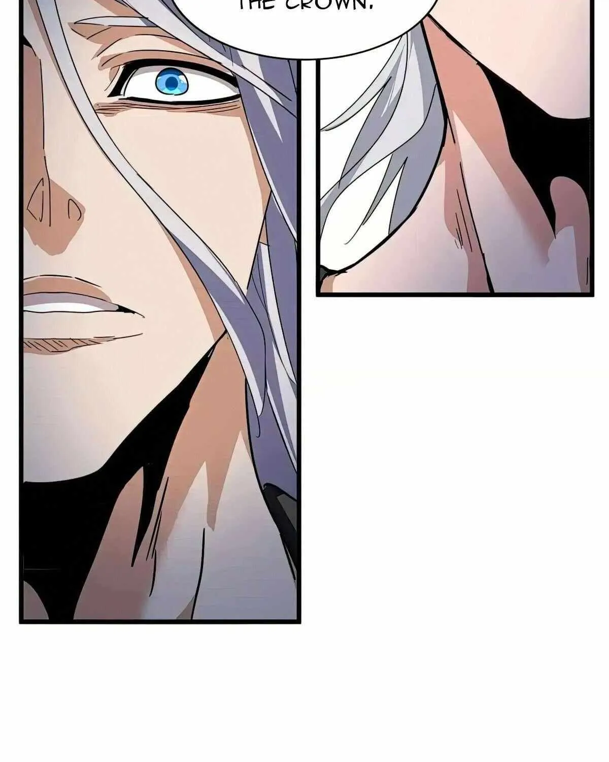 Read Magic Emperor chapter 534 image 70 on Lezhin