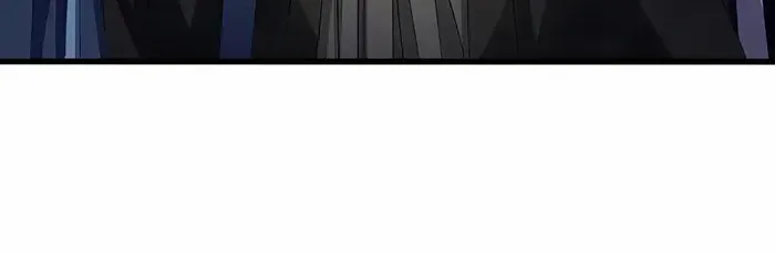 Read Magic Emperor chapter 535 image 34 on Lezhin