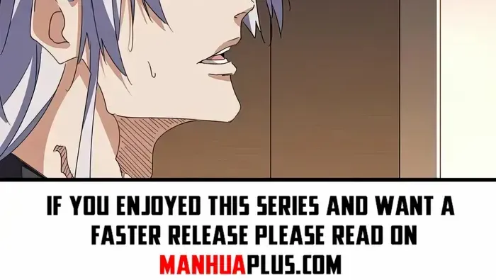 Read Magic Emperor chapter 535 image 5 on Lezhin