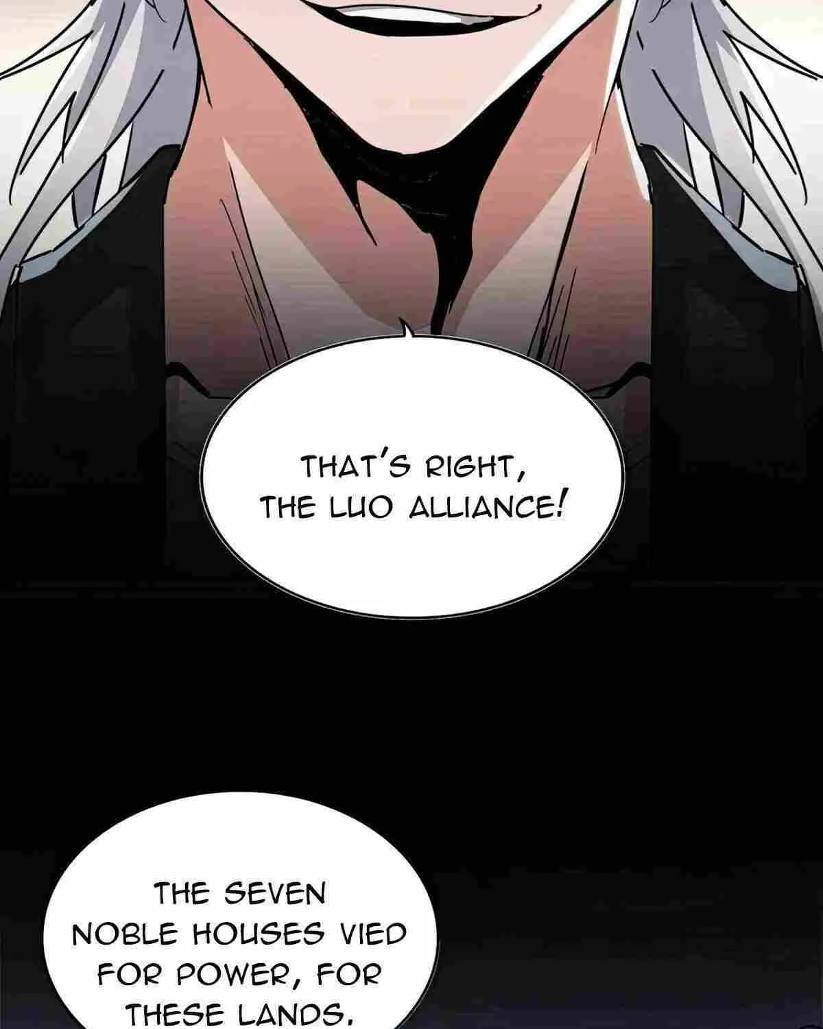 Read Magic Emperor chapter 536 image 12 on Lezhin