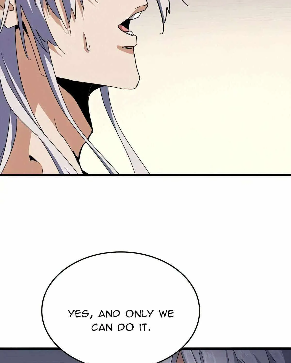 Read Magic Emperor chapter 536 image 26 on Lezhin