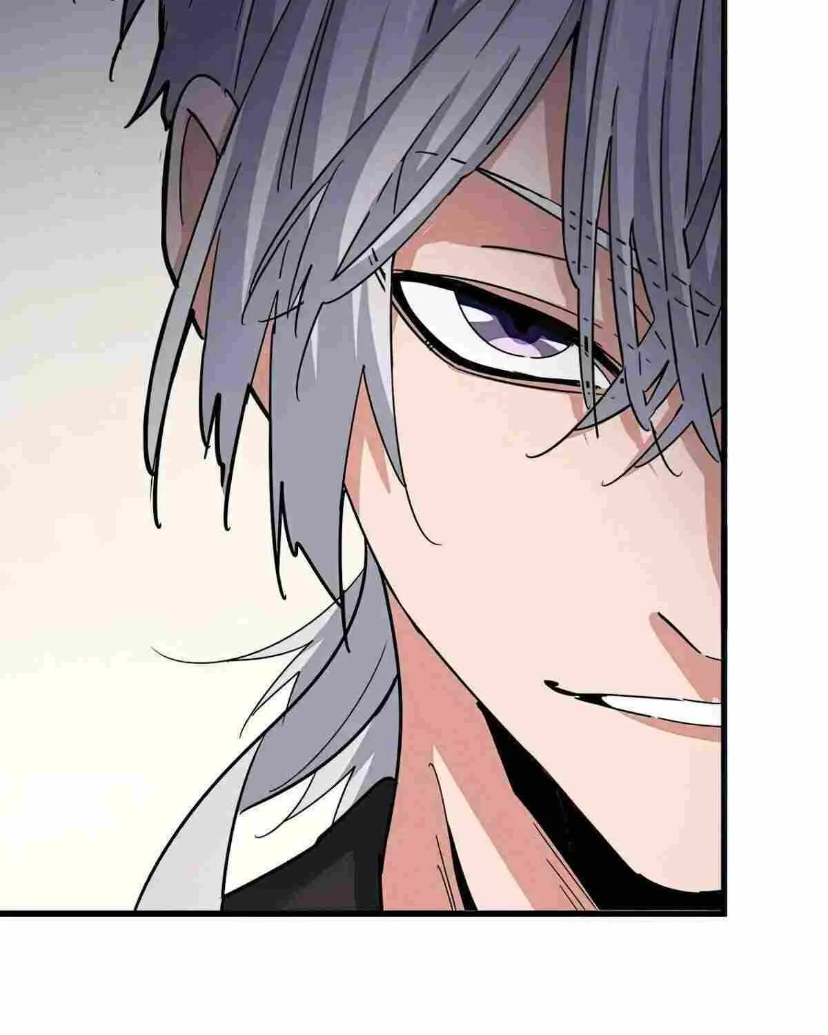 Read Magic Emperor chapter 536 image 32 on Lezhin