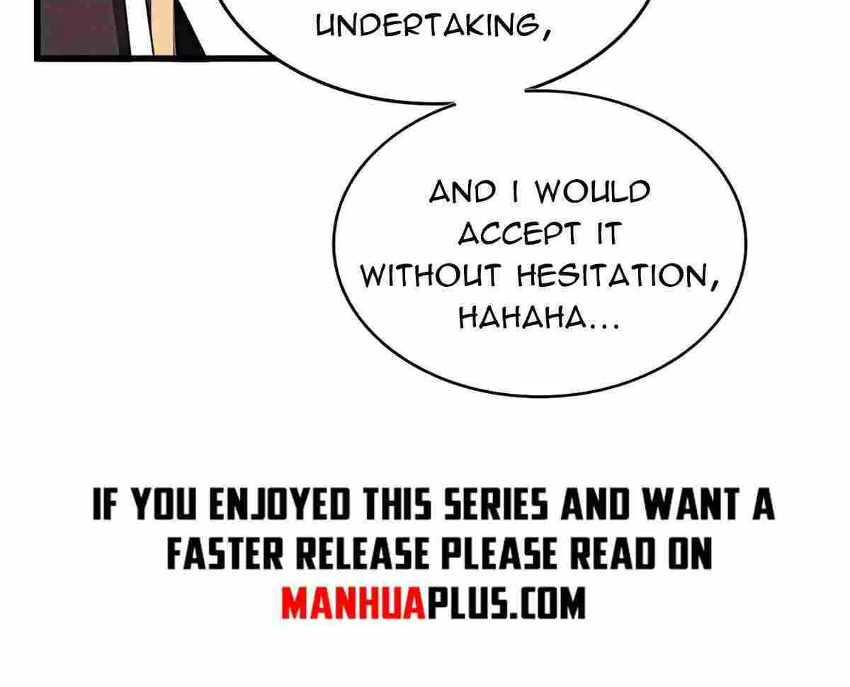 Read Magic Emperor chapter 536 image 37 on Lezhin