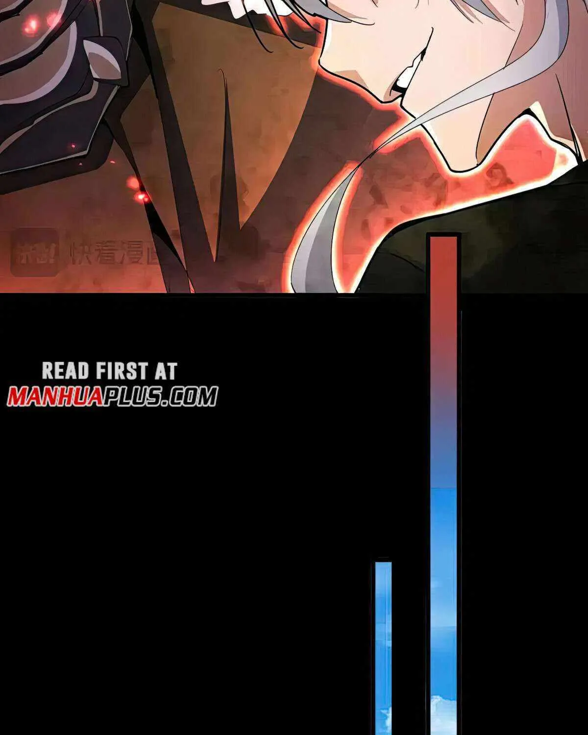 Read Magic Emperor chapter 536 image 50 on Lezhin