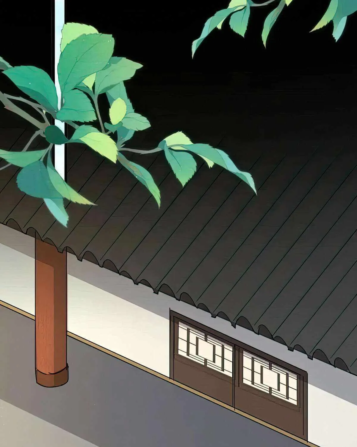 Read Magic Emperor chapter 536 image 52 on Lezhin