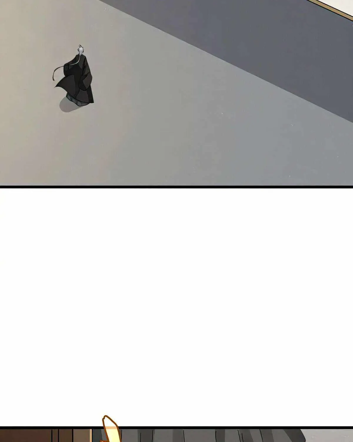 Read Magic Emperor chapter 536 image 53 on Lezhin