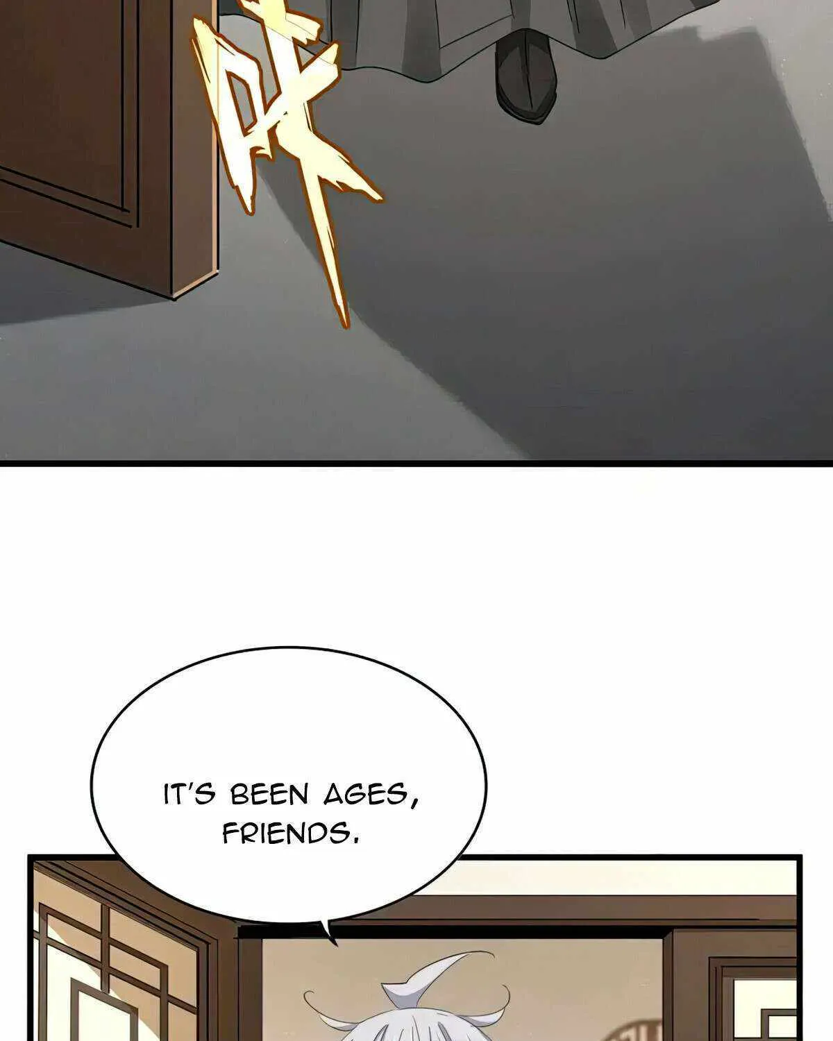 Read Magic Emperor chapter 536 image 54 on Lezhin