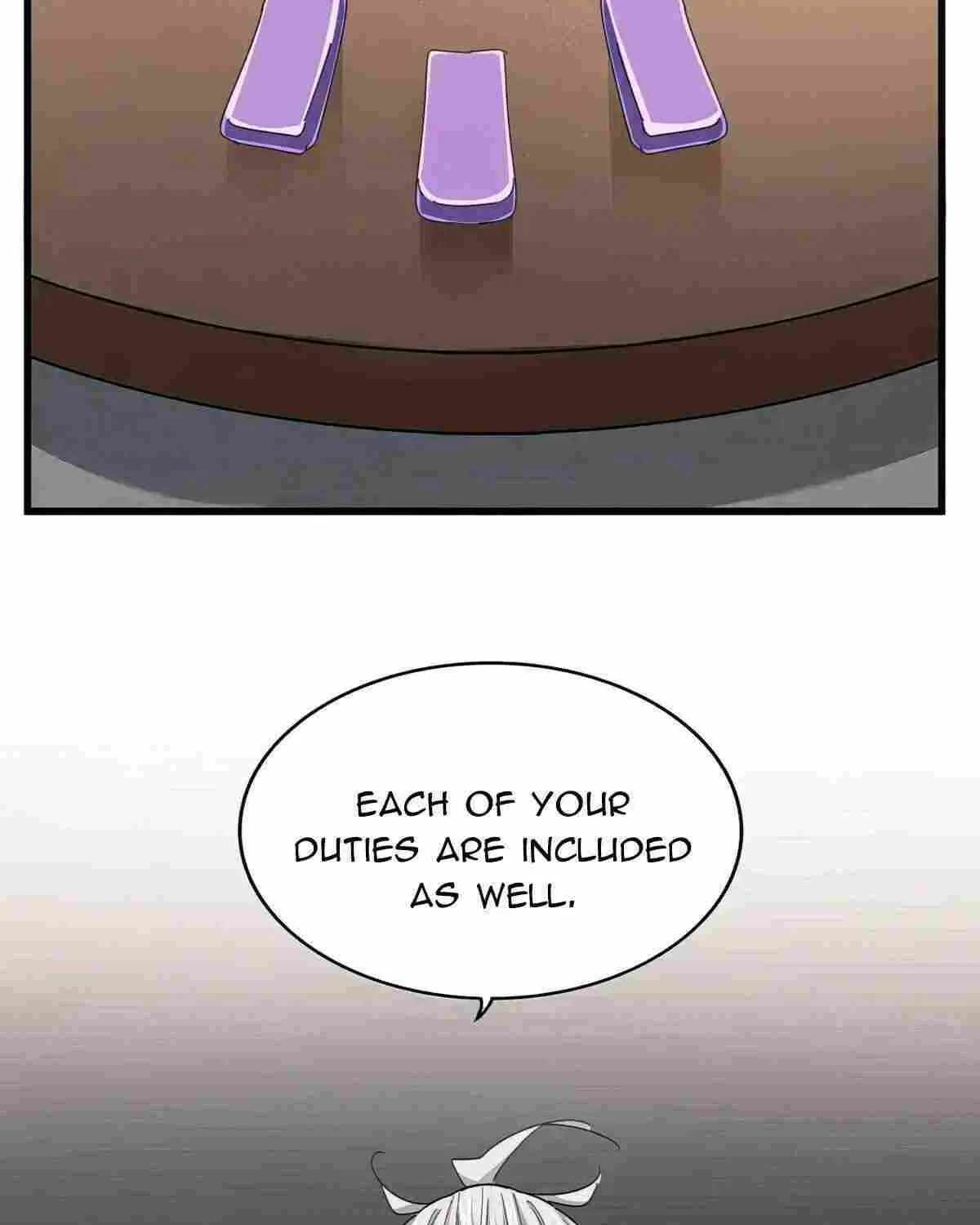 Read Magic Emperor chapter 536 image 6 on Lezhin