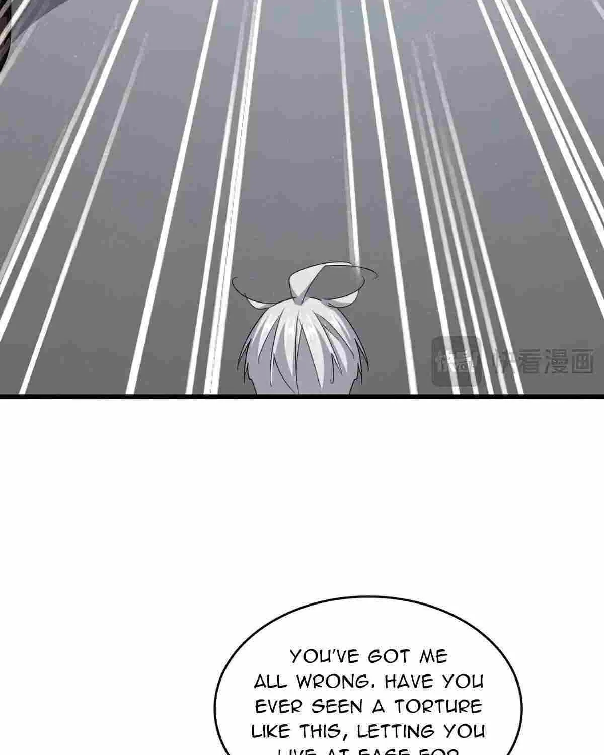 Read Magic Emperor chapter 536 image 60 on Lezhin