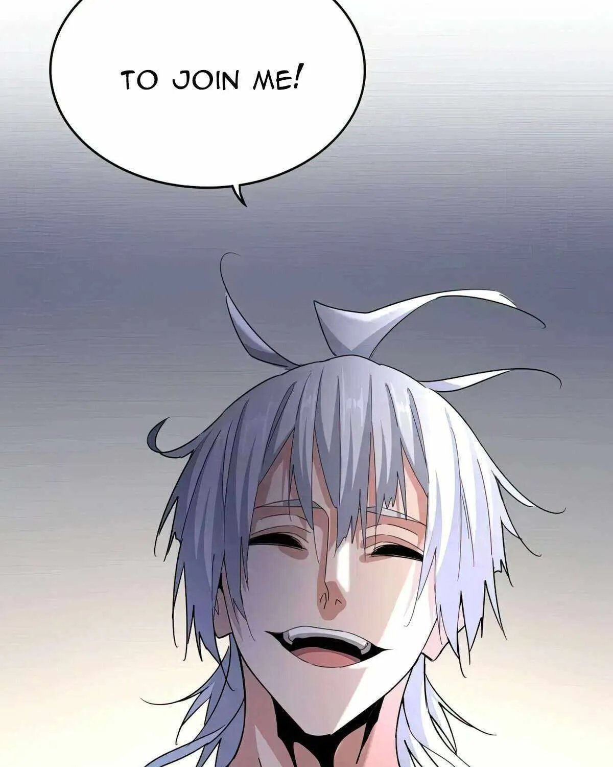 Read Magic Emperor chapter 536 image 69 on Lezhin