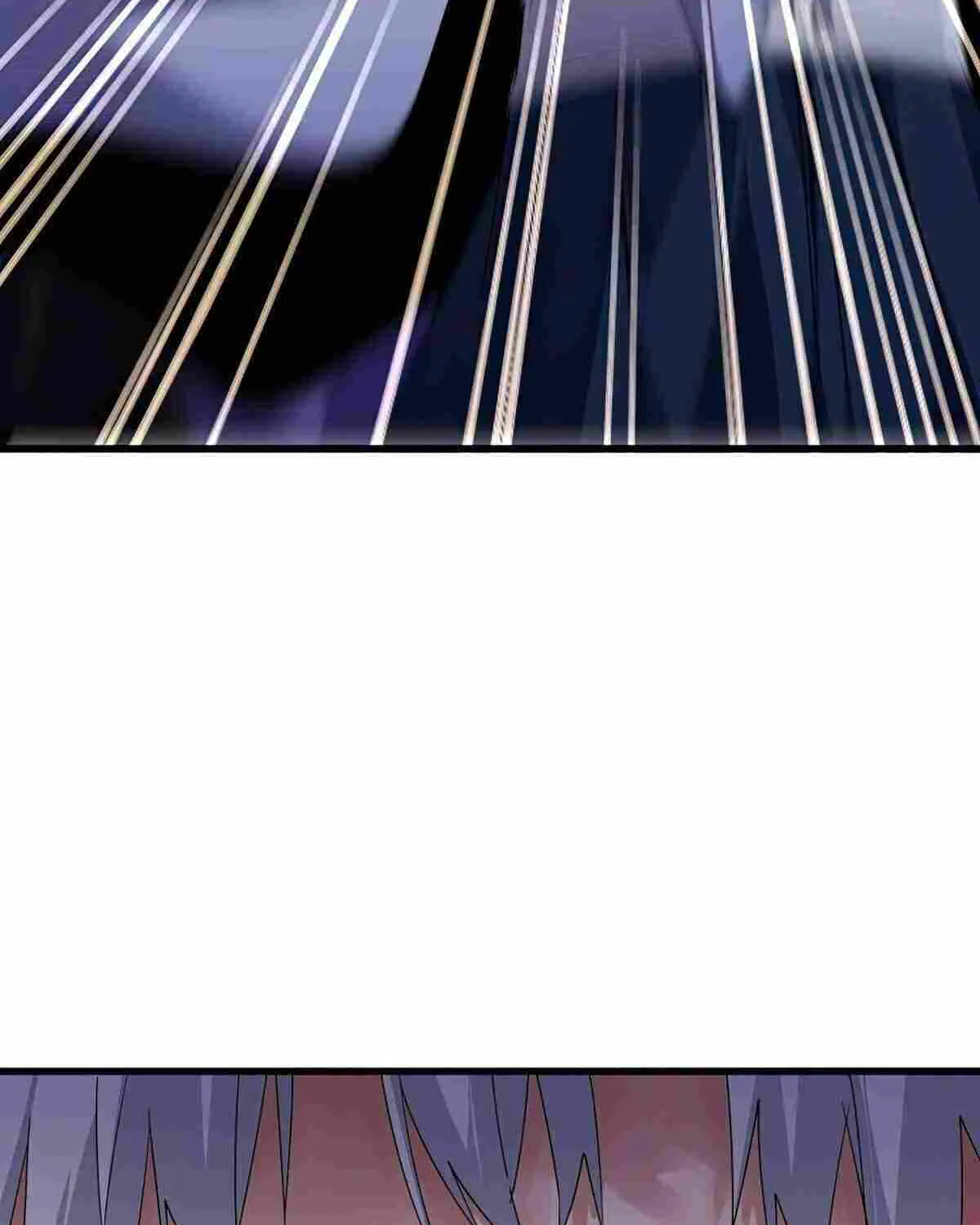 Read Magic Emperor chapter 537 image 32 on Lezhin