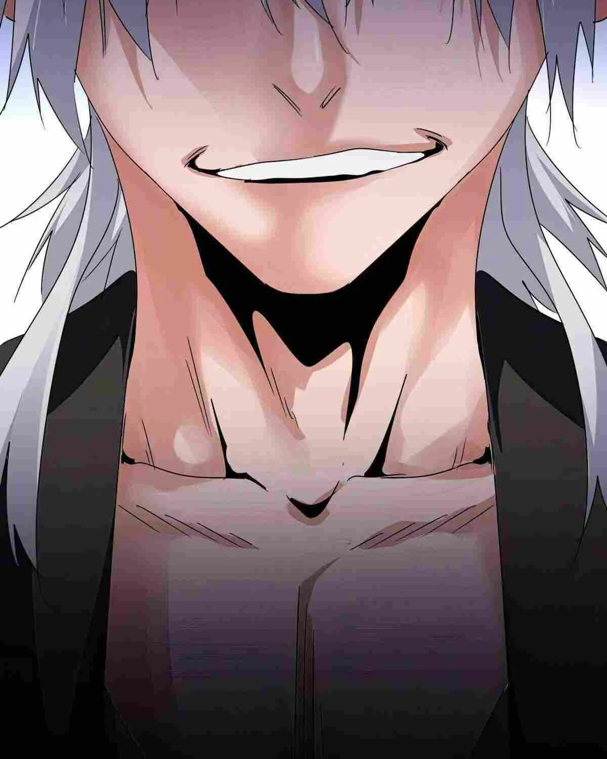 Read Magic Emperor chapter 537 image 33 on Lezhin