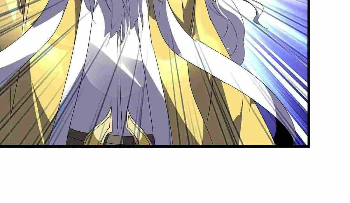 Read Magic Emperor chapter 537 image 58 on Lezhin