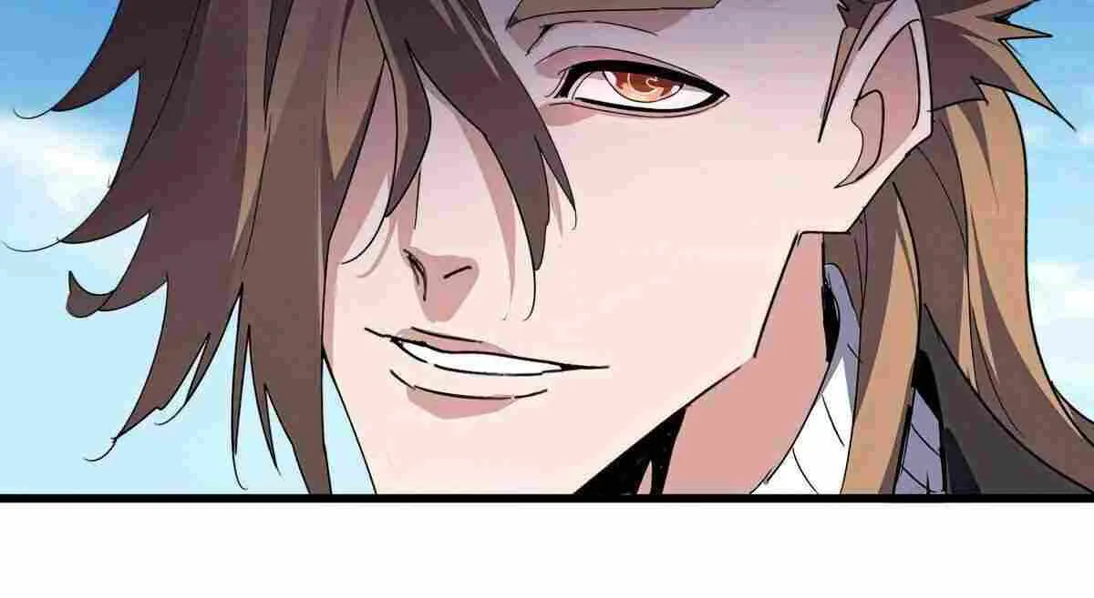 Read Magic Emperor chapter 537 image 67 on Lezhin
