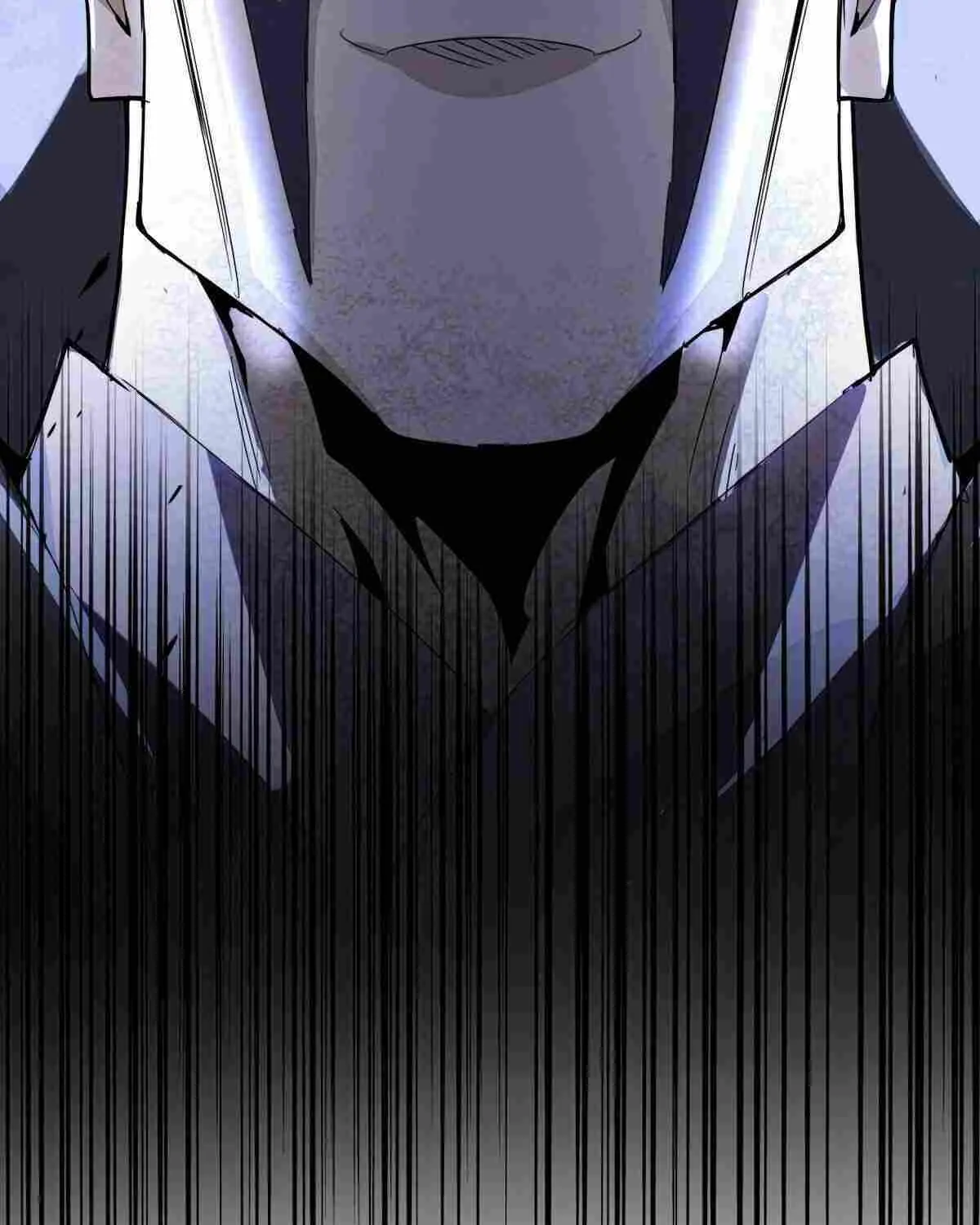 Read Magic Emperor chapter 537 image 74 on Lezhin