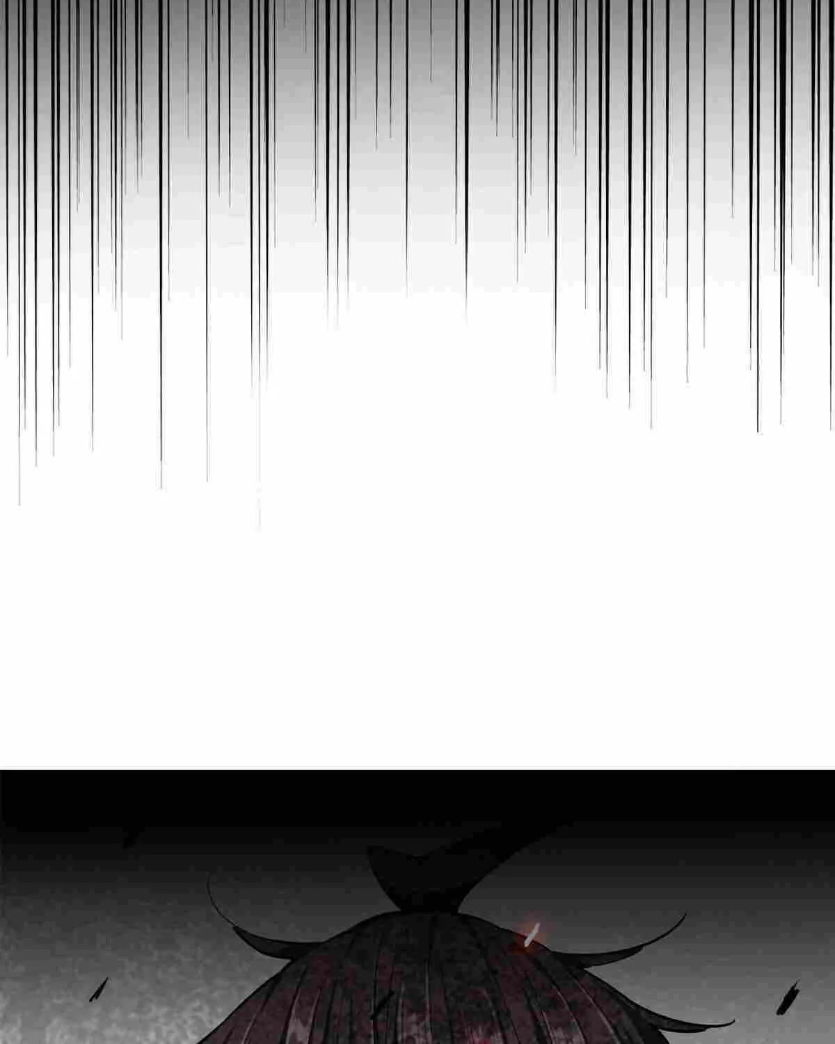 Read Magic Emperor chapter 537 image 75 on Lezhin