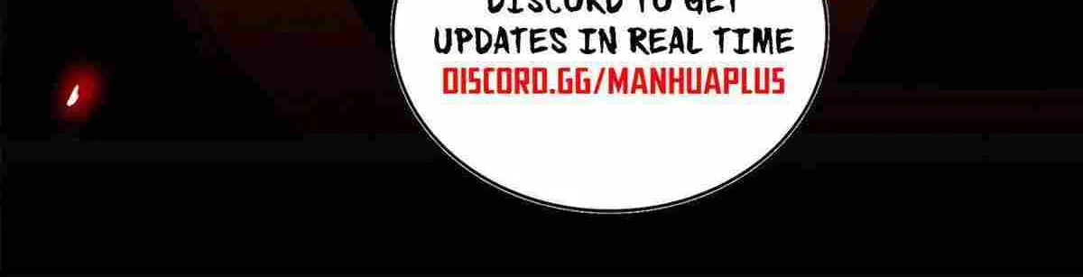 Read Magic Emperor chapter 537 image 77 on Lezhin