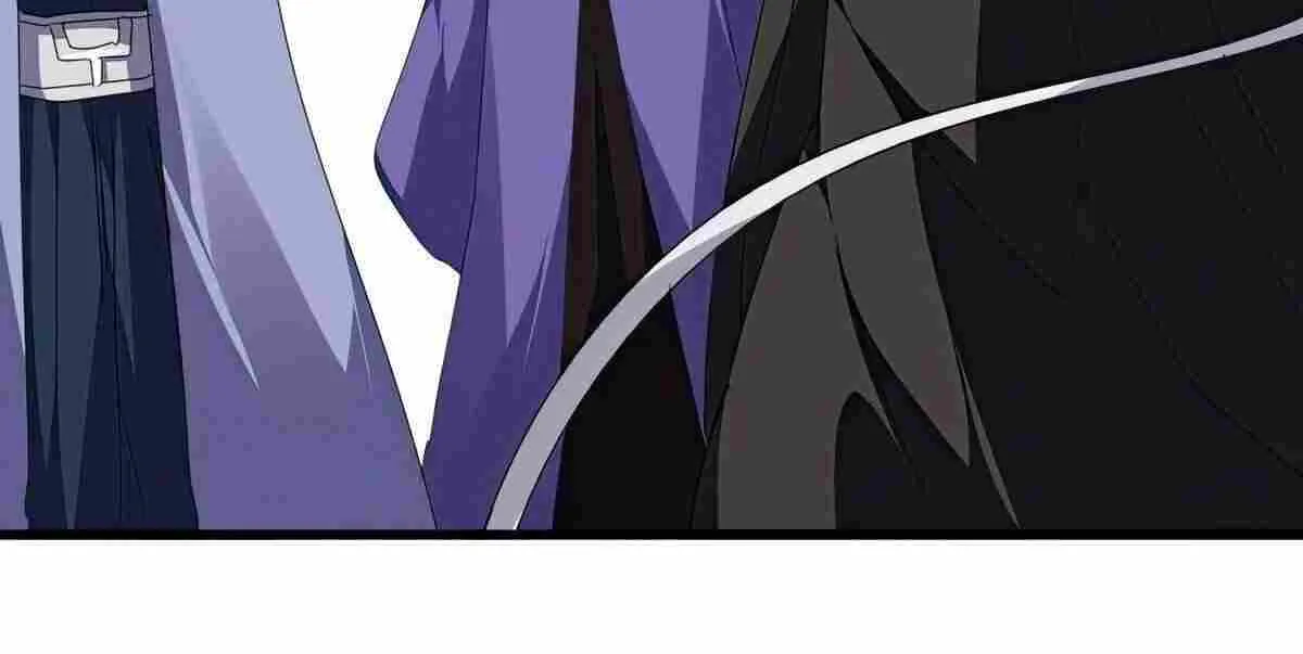 Read Magic Emperor chapter 537 image 9 on Lezhin