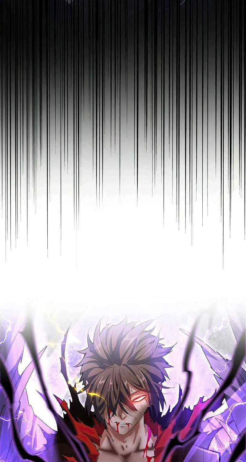 Read Magic Emperor chapter 538 image 2 on Lezhin