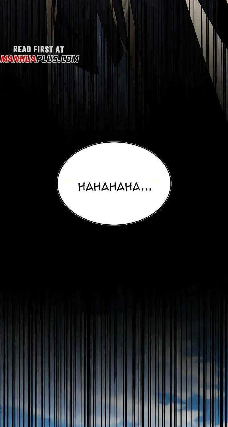 Read Magic Emperor chapter 538 image 38 on Lezhin