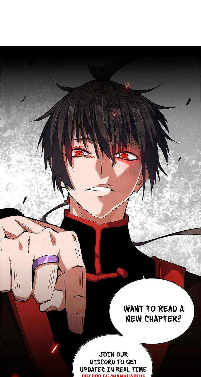 Read Magic Emperor chapter 538 image 53 on Lezhin