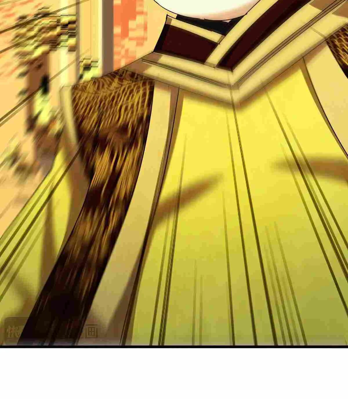 Read Magic Emperor chapter 539 image 31 on Lezhin