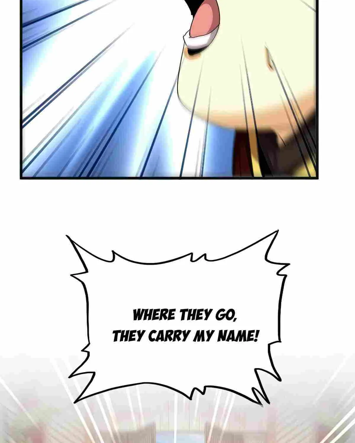 Read Magic Emperor chapter 539 image 33 on Lezhin