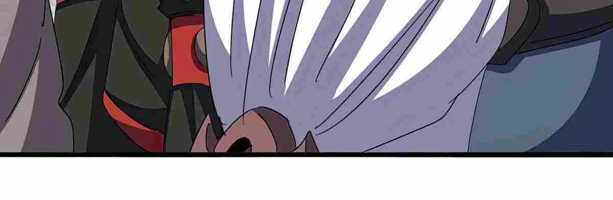 Read Magic Emperor chapter 539 image 40 on Lezhin