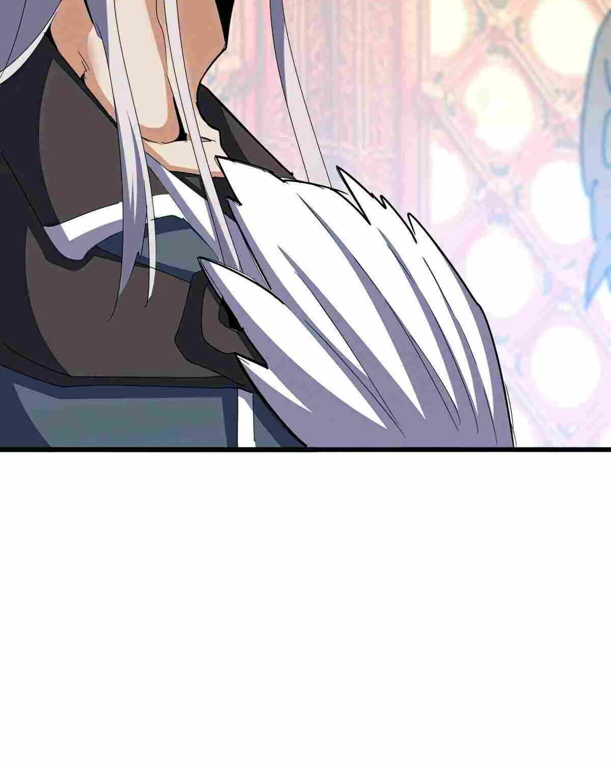 Read Magic Emperor chapter 539 image 42 on Lezhin