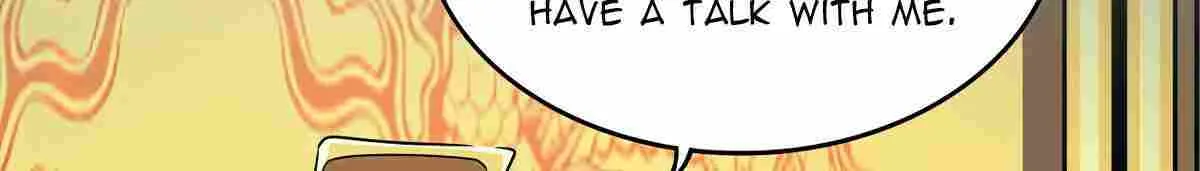 Read Magic Emperor chapter 539 image 49 on Lezhin