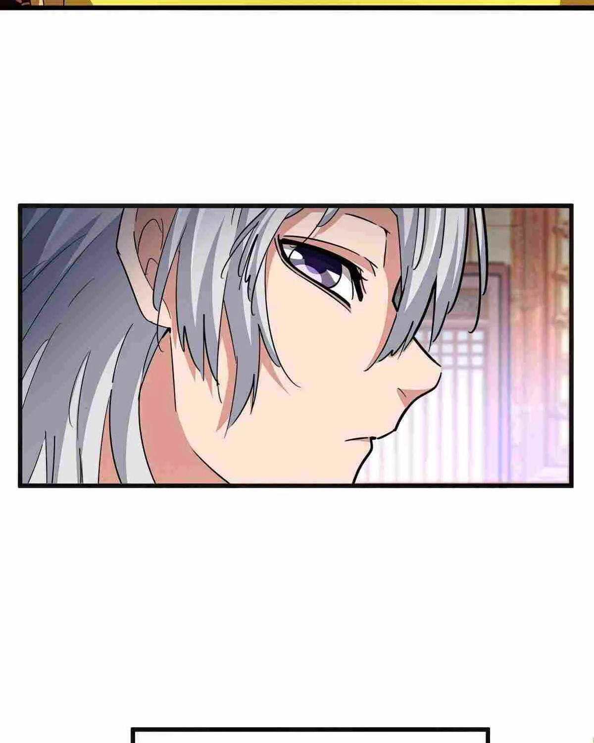 Read Magic Emperor chapter 539 image 51 on Lezhin