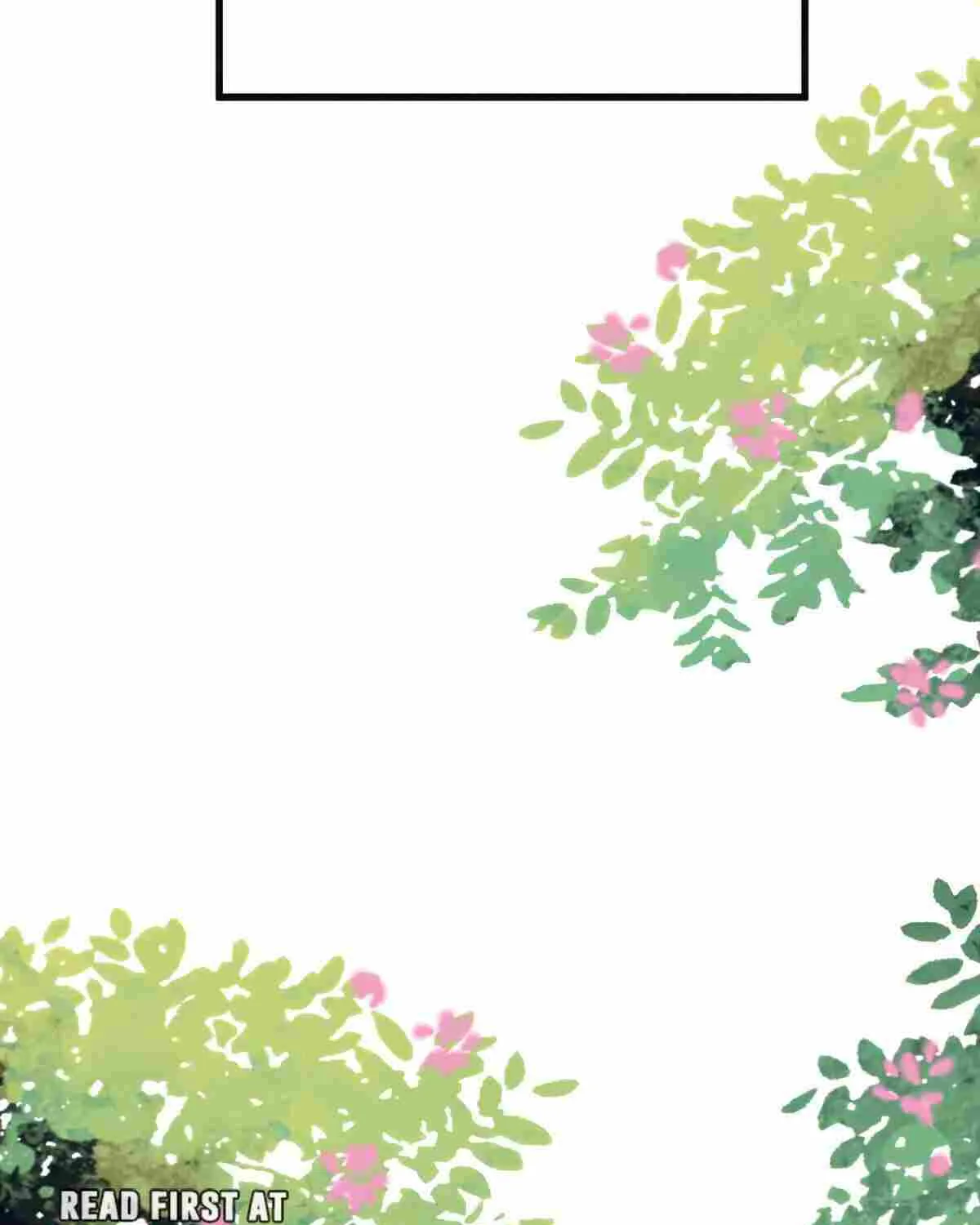 Read Magic Emperor chapter 539 image 52 on Lezhin