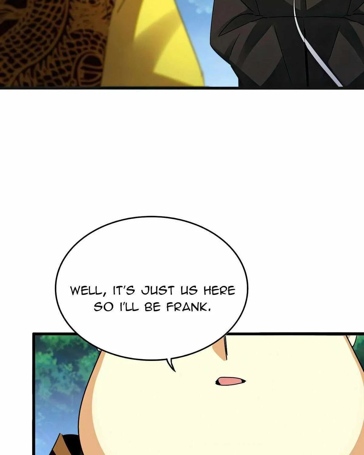 Read Magic Emperor chapter 539 image 68 on Lezhin