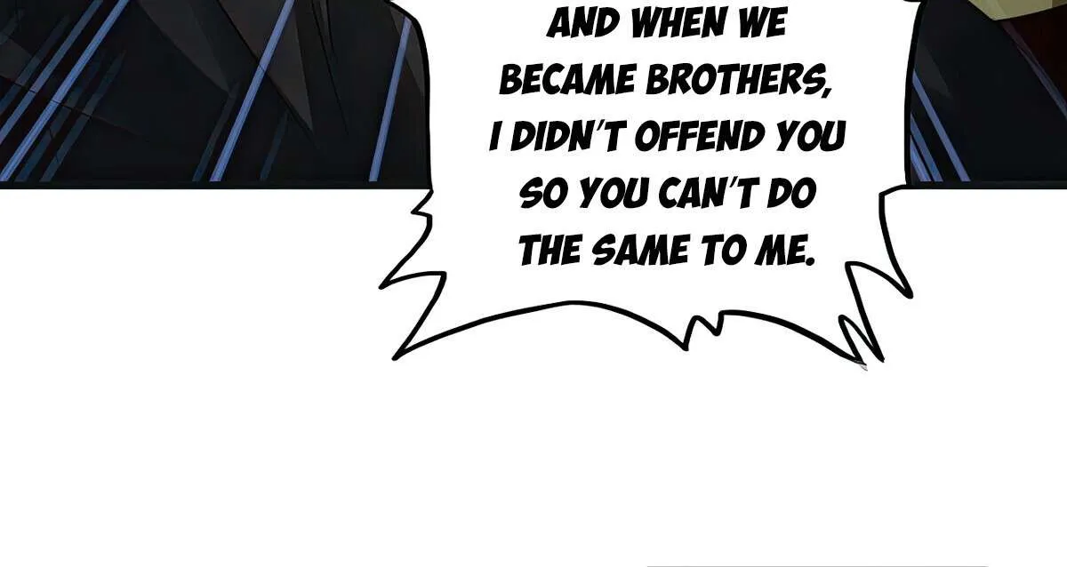 Read Magic Emperor chapter 540 image 20 on Lezhin