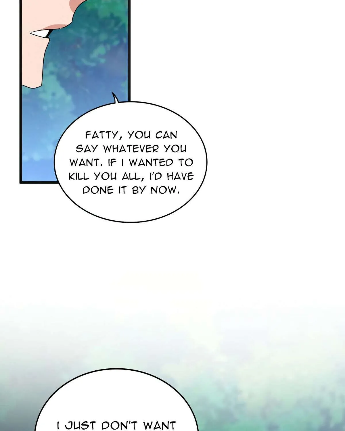 Read Magic Emperor chapter 540 image 22 on Lezhin