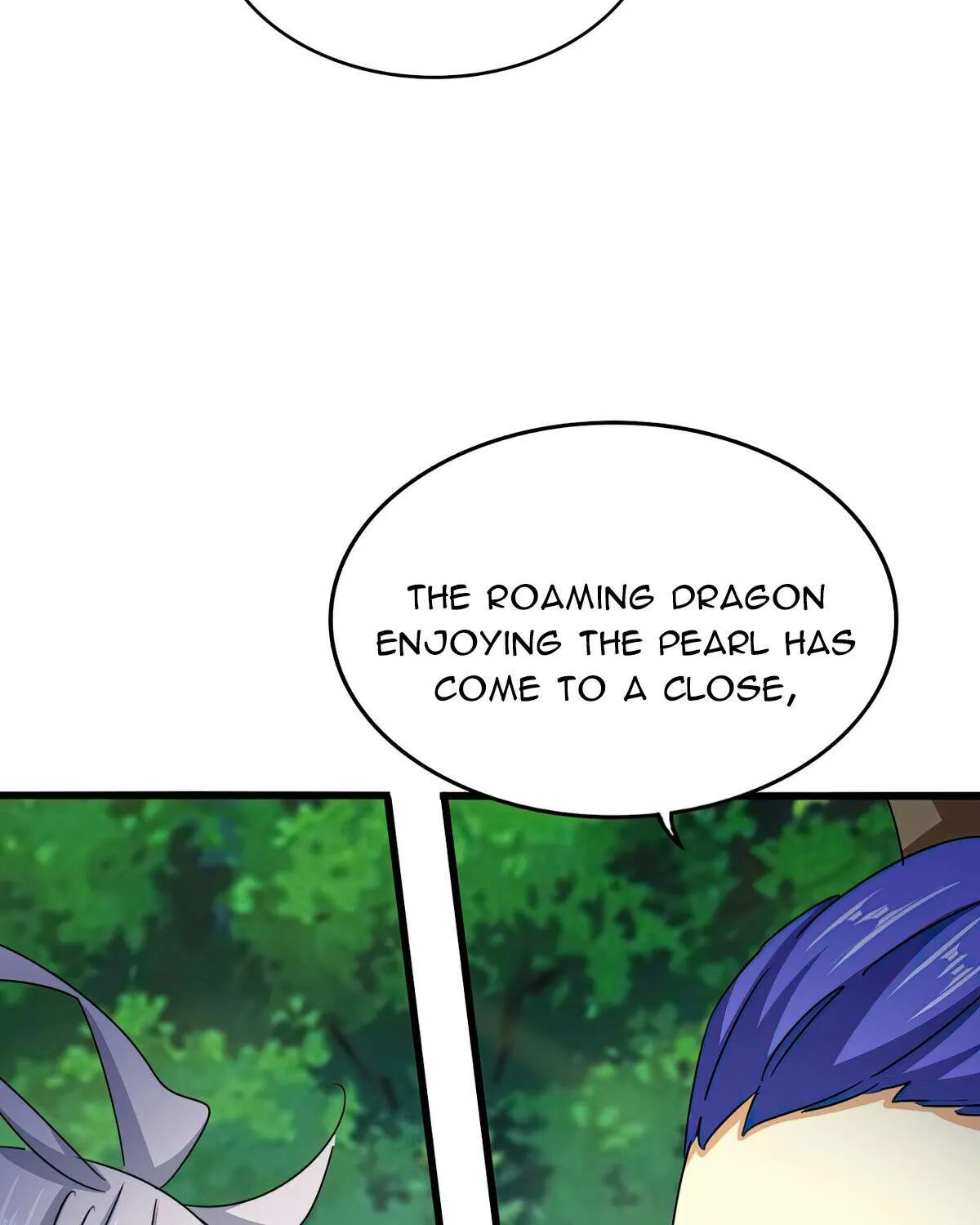Read Magic Emperor chapter 540 image 63 on Lezhin