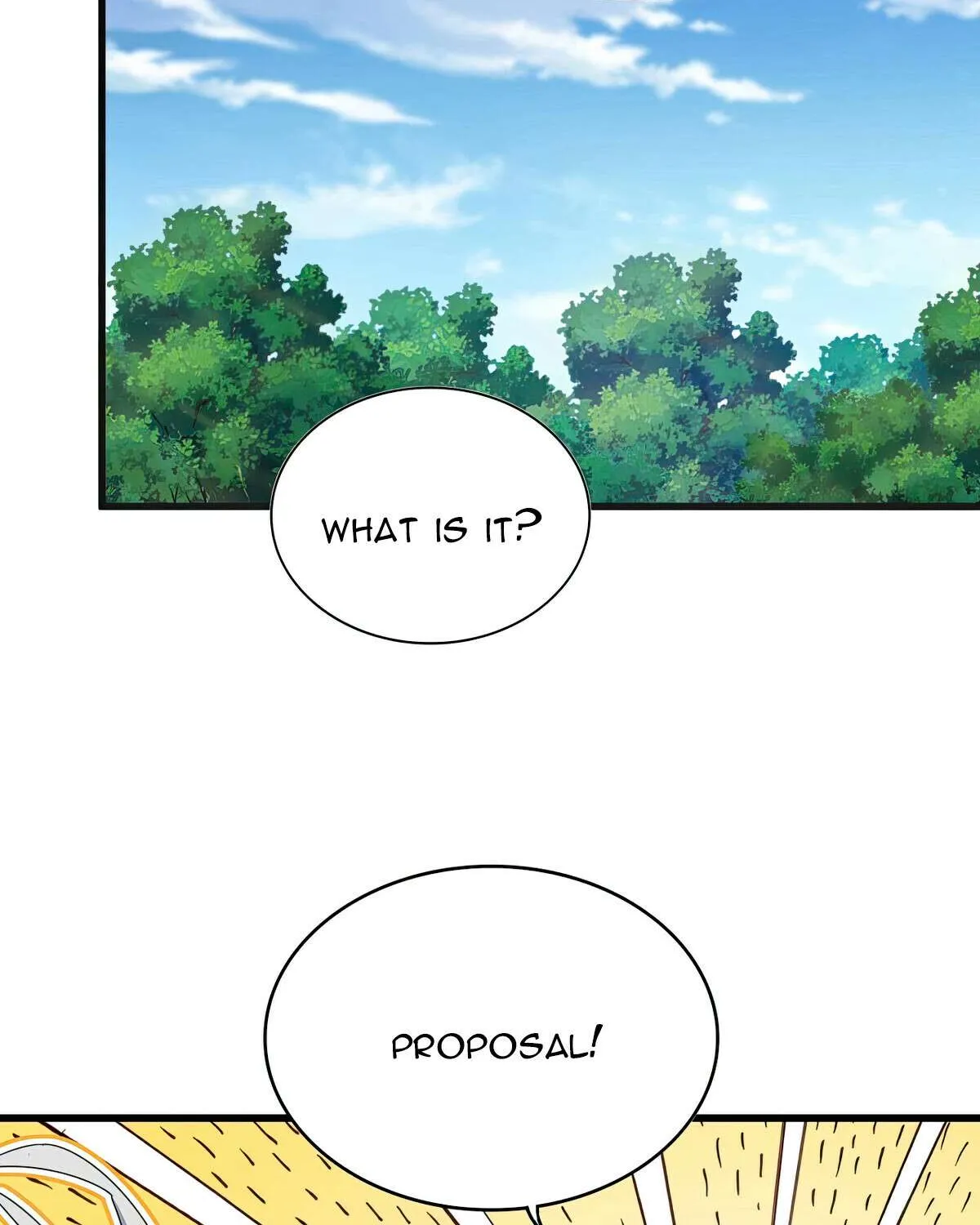 Read Magic Emperor chapter 540 image 67 on Lezhin