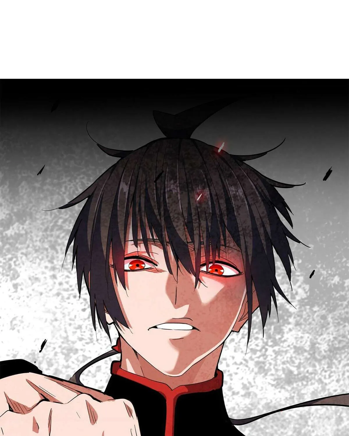 Read Magic Emperor chapter 540 image 83 on Lezhin