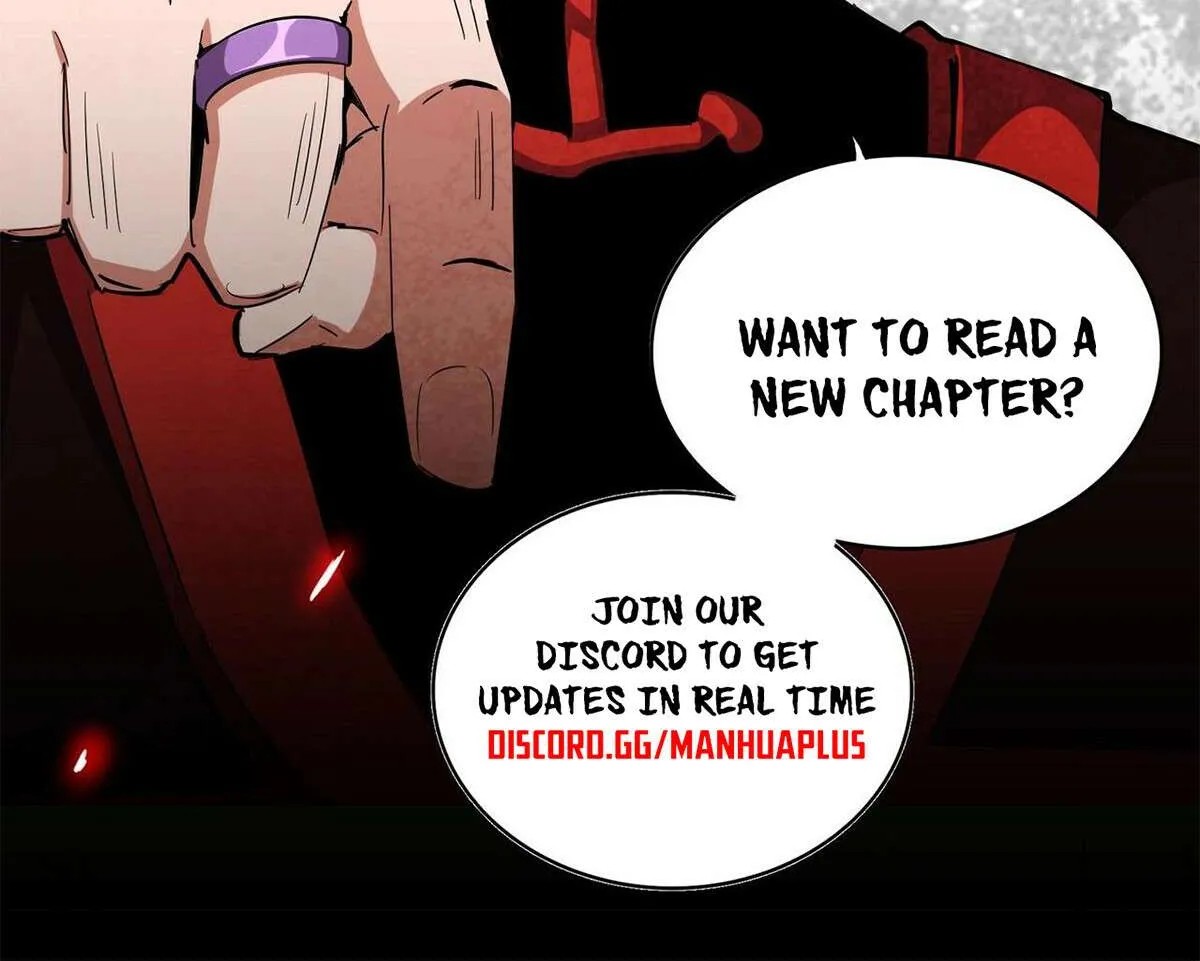 Read Magic Emperor chapter 540 image 84 on Lezhin